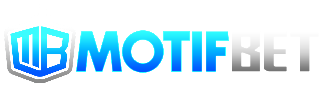 Logo MOTIFBET